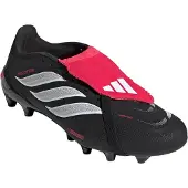 Adidas Predator League Fold-over Tongue Ag Fotballsko