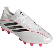 Adidas Copa Pure Iv Pro Fg Fotballsko