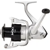 Mitchell Mx1 Fiske Spinnehjul