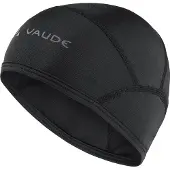 Vaude Bike Uv Cap Ii Lue