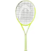 Head Racket Extreme Elite Tennisketsjer