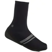 Agu Thermo Neoprene Essential Oversko