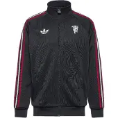Adidas Manchester United Originals Treningsjakke