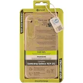 Muvit For Change Galaxy A54 5g Telefondeksel