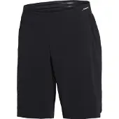 Vaude Bike Kuro Iii Sykkelshorts