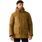 Regatta Marron Jakke