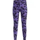 Odlo Active Warm Graphic Baselagbukser
