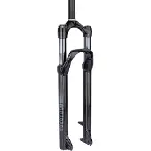RockShox Judy Silver Tk Remote Qr 51 Mm Mtb-gaffel