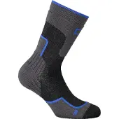 CMP Trekking Wool Mid 3i49177 Sokker