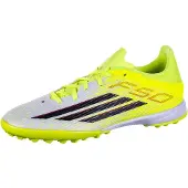 Adidas F50 League Tf Fotballsko