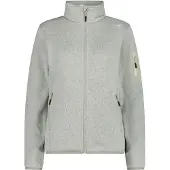 CMP 3h14746 Fleece