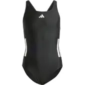 Adidas 3 Stripes C Back Badetøy