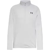 Under Armour Tech Textured Halv Glidelås Genser
