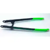 SCOTT Genius 920 17 Svingarm