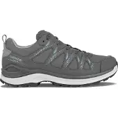 Lowa Innox Evo Ii Gore-tex Tursko