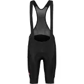 Castelli Competizione 2 Sykkelshorts