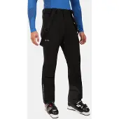 KILPI Methone, Skibukser, Herre, Black