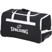 Spalding Team L 80l Veske
