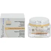 Rexaline Linekiller Regenerating Cream 50ml Fuktighetskrem
