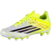 Adidas F50 League Mg Junior Fotballsko