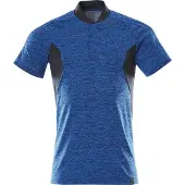Mascot Accelerate 18083 Kortermet Poloskjorte