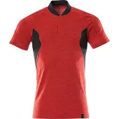 Mascot Accelerate 18083 Kortermet Poloskjorte