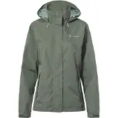 Vaude Escape Light Jakke