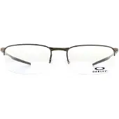 Oakley Mann Barrelhouse 0.5 Briller Med Styrke