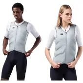 Gobik Iceflow Vest