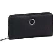 Mandarina Duck Mellow Leather Fzp61 Dame-lommebok