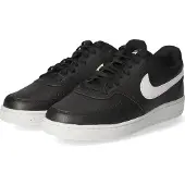 Nike Court Vision Low 001: Størrelse - 41