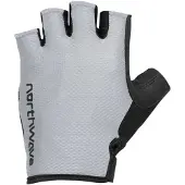 Northwave Active Max Korte Hansker