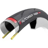 Hutchinson Fusion 5 Galactik 700c X 25 Stiv Racerdekk