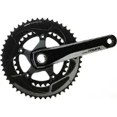 Sram Rival Gxp Yaw 110 Bcd Kranksett