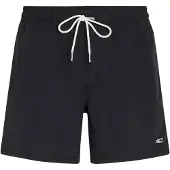 O'Neill Vert 16'' Boardshorts svart