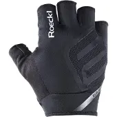 Roeckl sports Iton 2 High Performance Hansker
