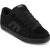 Etnies Kingpin 2k Treningssko