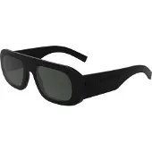 Karl Lagerfeld Kl6188s-1 52/22/145 Solbriller