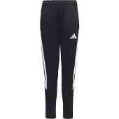 Adidas Tiro 26 League Training Slim Treningsbukse