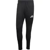 Adidas Entrada 26 Training Treningsbukse
