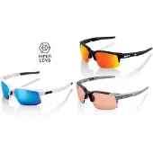 100% Speedcoupe Speilbriller