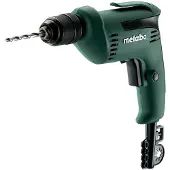 Metabo Bormaskin BE 10