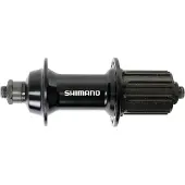 Shimano Tiagra Rs400 10/11s Baknav
