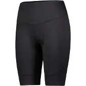 SCOTT Endurance 10 +++ Triatlon-shorts