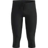 Odlo Essential 3/4 Leggings