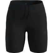 Odlo Essential Korte Leggings