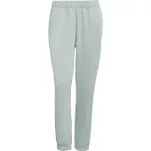 Adidas Yoga Essentials Cuffs Bukser