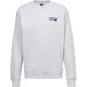 New Balance Athletics Premium Logo Collegegenser