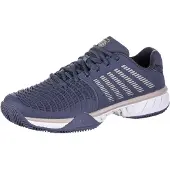 K-Swiss Express Light 3 Grusbane Sko