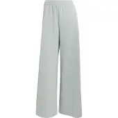 Adidas Soft Lux Straight Leg Treningsbukse